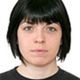 Karen Lohtse